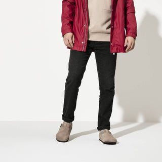 Birkenstock - Men's London Boston Shoe