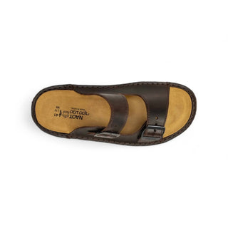 Naot - MEN'S MIKAEL SANDAL