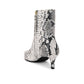 Seychelles - Dinner Date Boot