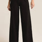 Z Supply - Do It All Trouser Pants