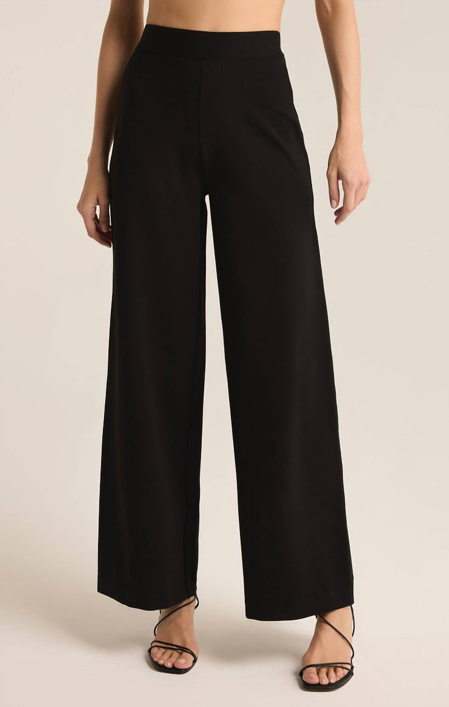 Z Supply - Do It All Trouser Pants