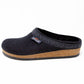 Stegmann - Women's 108 Wool Clog