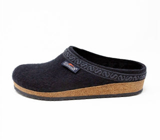 Stegmann - Women's 108 Wool Clog