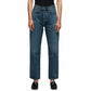 Agolde - 90s Mid Rise Loose Fit Jeans