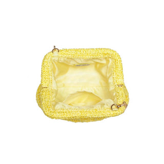 Urban Expressions - Women's Annie Clutch & Crossbody Bag