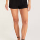 Z Supply - Gauze Pull-on Shorts