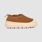 Ugg - Unisex Tasman Weather Hybrid Shoes