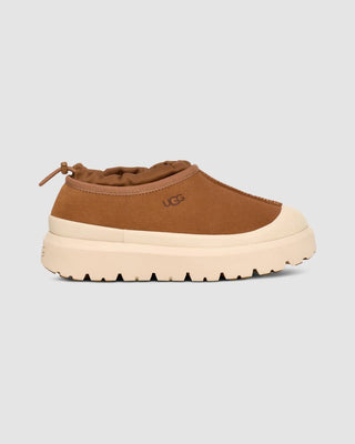 Ugg - Unisex Tasman Weather Hybrid Shoes