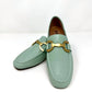 Bibi Lou - Women's Vela Loafer