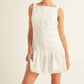 Arose Studio - Capri Dress