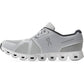 On Running - Men's Cloud 5 Sneakers