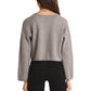Z Supply - Estelle Cardigan