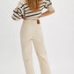 Levi'S - Ribcage Straight Ankle Cord