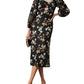 Sachin & Babi - AMARA DRESS