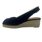 Castaner - Women's Diana Slingback Espadrilles