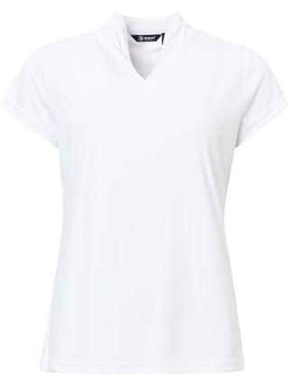 Abacus Sportswear Us - Hammel Recycled Cupsleeve Shirt