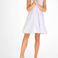 Duffield Lane - Sleeveless Iris Dress