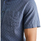 Rails - Carson Shirt