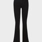 7 For All Mankind - Women's Kimmie Bootcut Jeans