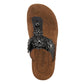 Flexus - Women's Bayview Thong Sandals