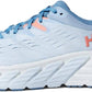 Hoka - Women's Gaviota 4 Running Shoes