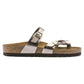 Birkenstock - Women's Mayari Sandal