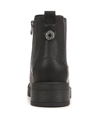 Blowfish - Women's Vera Boots