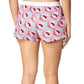 Calvin Klein - Cotton Sleep Short