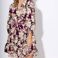 Ivy Jane - Women's Madison Avenue Dress