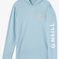 O'Neill - Upf Beams Longsleeves Tee