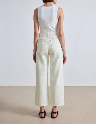 Apiece Apart - Merida Jean