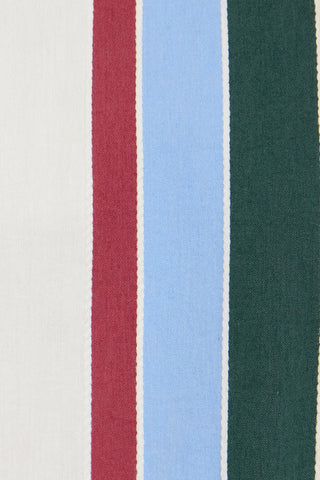 La Doublej - Women's Libertine Dress