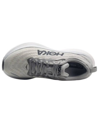 Hoka - Men's Bondi 8 Shoes