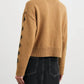 Rails - Mavie Cardigan