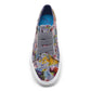 Blowfish - Women's Marley Sneaker