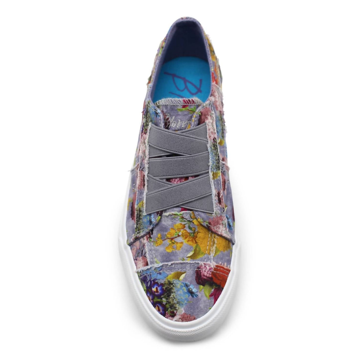 Blowfish - Women's Marley Sneaker