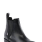 Seychelles - Women's Leap Of Faith Leather Booties
