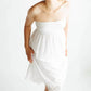 Steve Madden - Olsen Dress