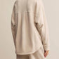 Z Supply - All Day Knit Jacket