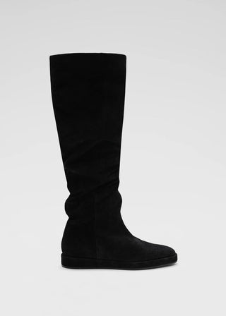 Co - WOMEN'S SOFT SLOUCH BOOTS