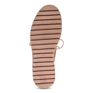 Bueno - Women Sana Boot