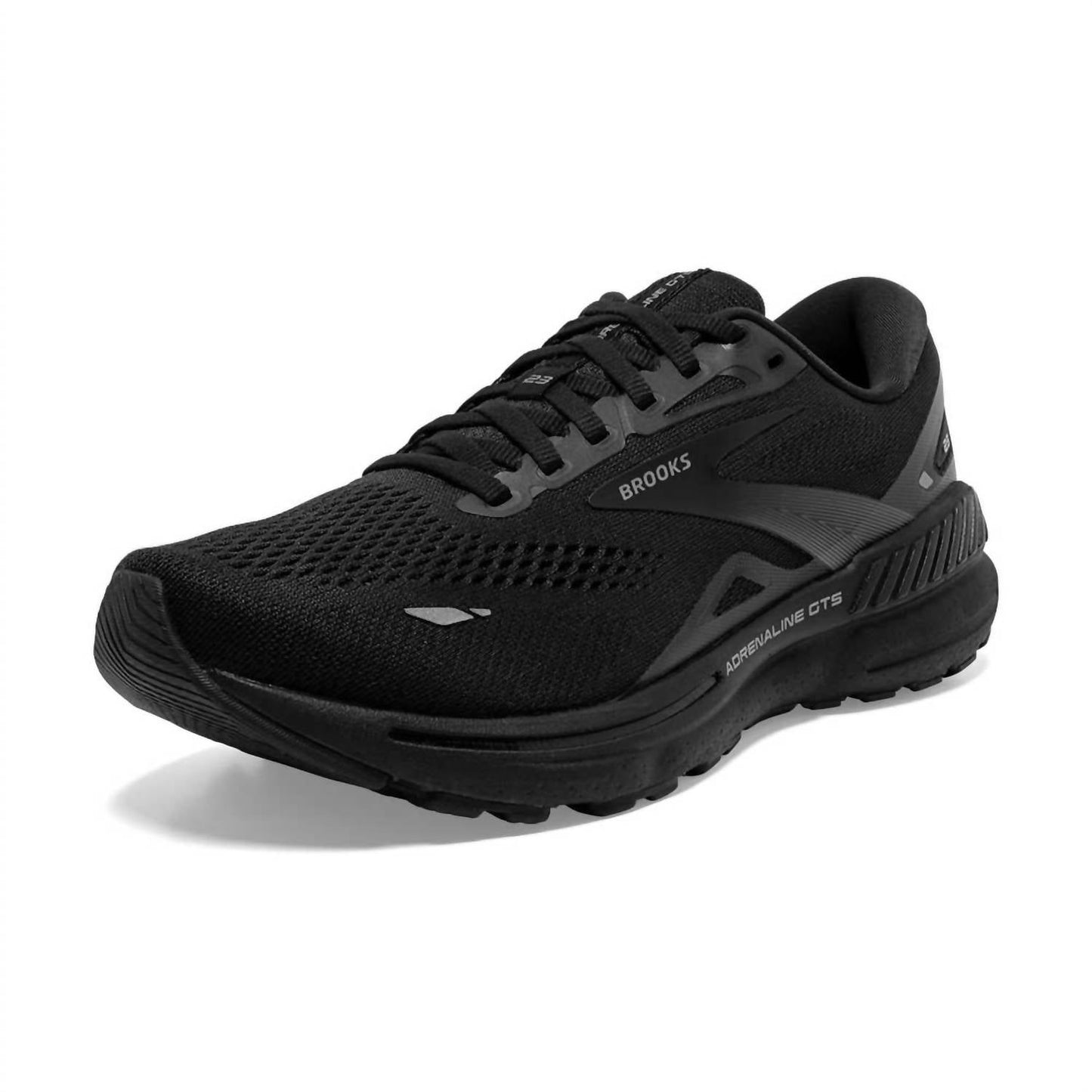 Brooks - WOMEN'S ADRENALINE GTS 23 RUNNING SHOES