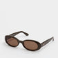 Dmy By Dmy - Women's Valentina Sunglasses