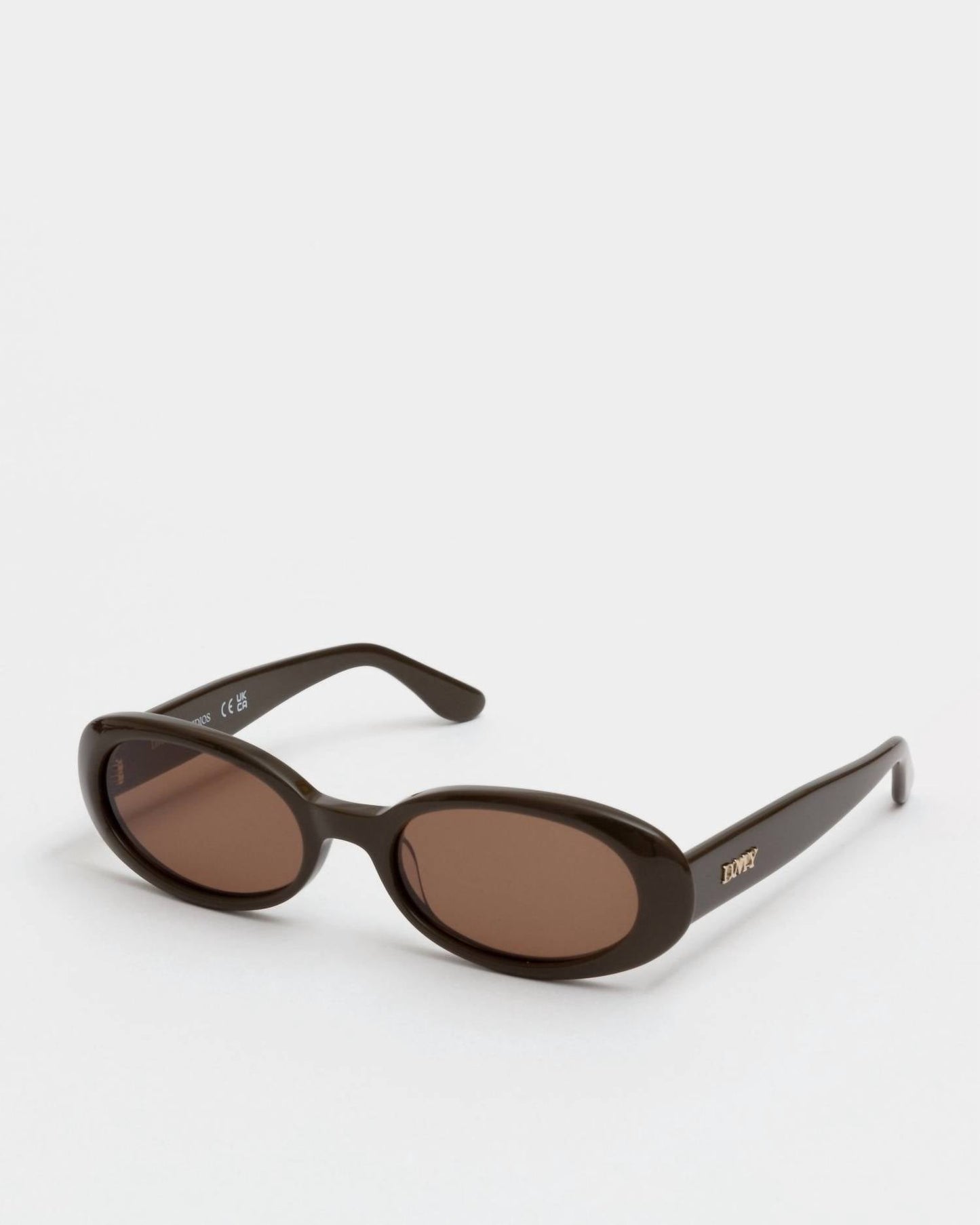 Dmy By Dmy - Women's Valentina Sunglasses