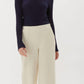 Ecru - Women's Atherton Full Leg