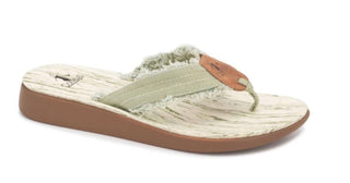 Corkys Footwear - Women's Shaved Ice Sandals