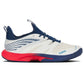 K-Swiss - Men's Speedtrac Tennis Shoe