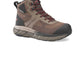 Carolina - Men's Align Voltrex Hi 6" Waterproof Work Boots