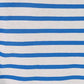 Lilly Pulitzer - Minquidame Tee