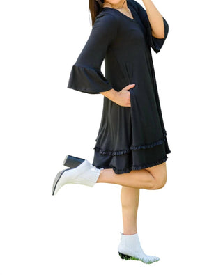 Ninexis - Coast Dress